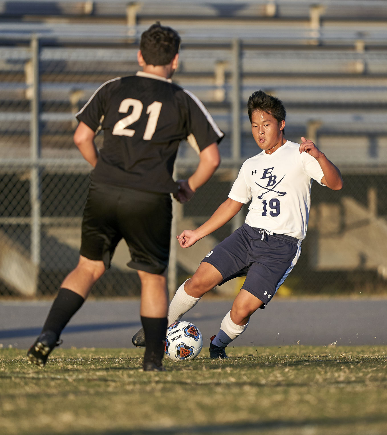 DHS EBHS 3.jpg